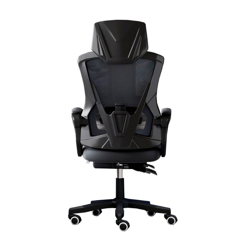 翼澜 办公椅舒适 把高清大图