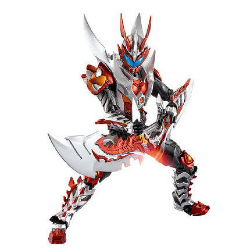 tololo变形类玩具567961报价_参数_图片_视频_怎么样_问答-苏宁易购