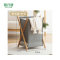 喜力健 脏衣篮 40*33*58.5CM中号 个