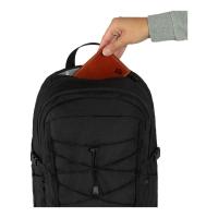 Fjallraven 中性L轻量户外背包 防水大容量设计 适合日常和徒步