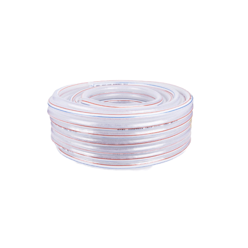 塑料管 蛇皮管 25mm 卷图片