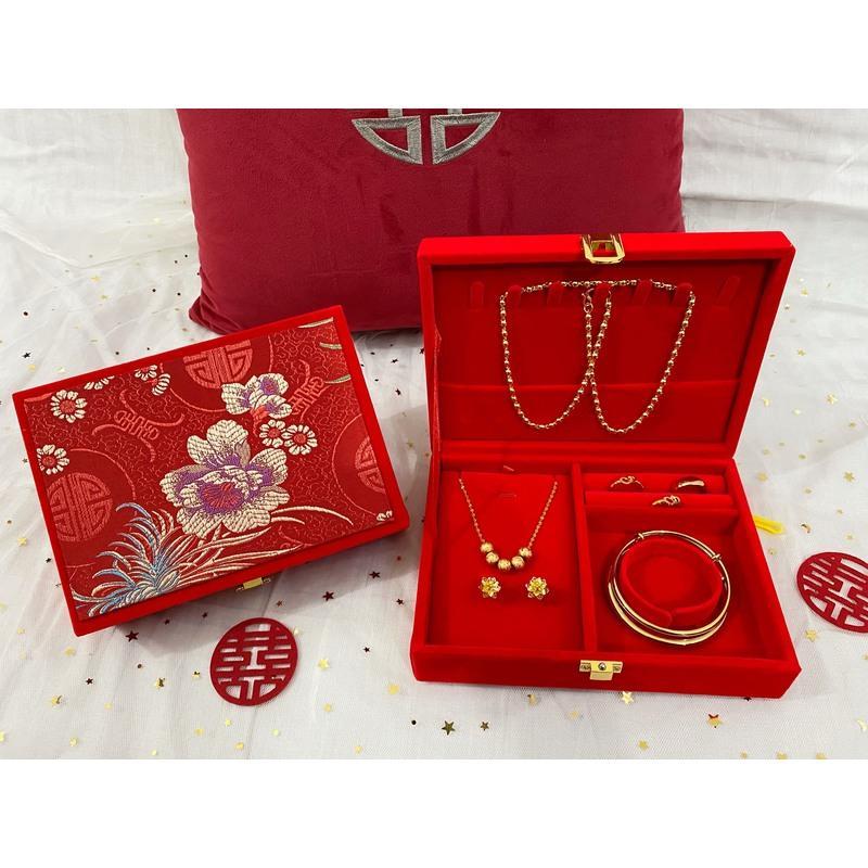 子洲县结婚嫁妆(榆林子洲县的彩礼多少)