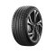 米其林轮胎 255/40 R20 101W XL TL MI竞驰EV 特斯拉原配