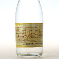 景芝白酒49度480ml景芝白干6瓶粮食酒整箱白酒