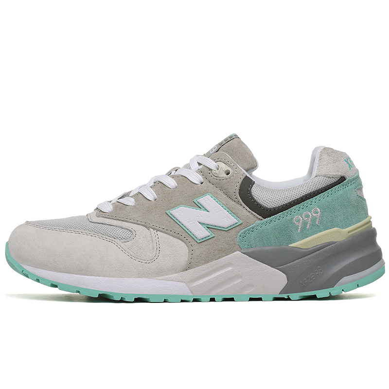 纽巴伦椰子鞋350v2男鞋女鞋真爆满天星反光三大洲运动鞋夏季满天星毒