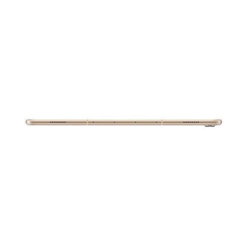 华为平板 M6 VRD-AL09 4GB 128GB 香槟金 全网通