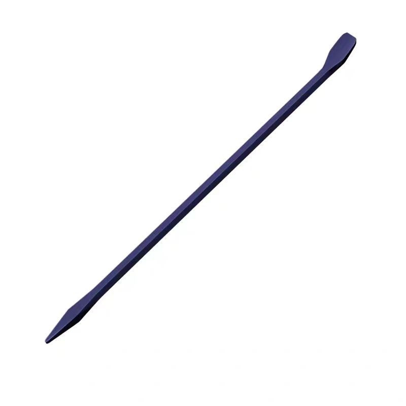 衡雁骏兴 钢钎子 135CM*25mm 根高清大图
