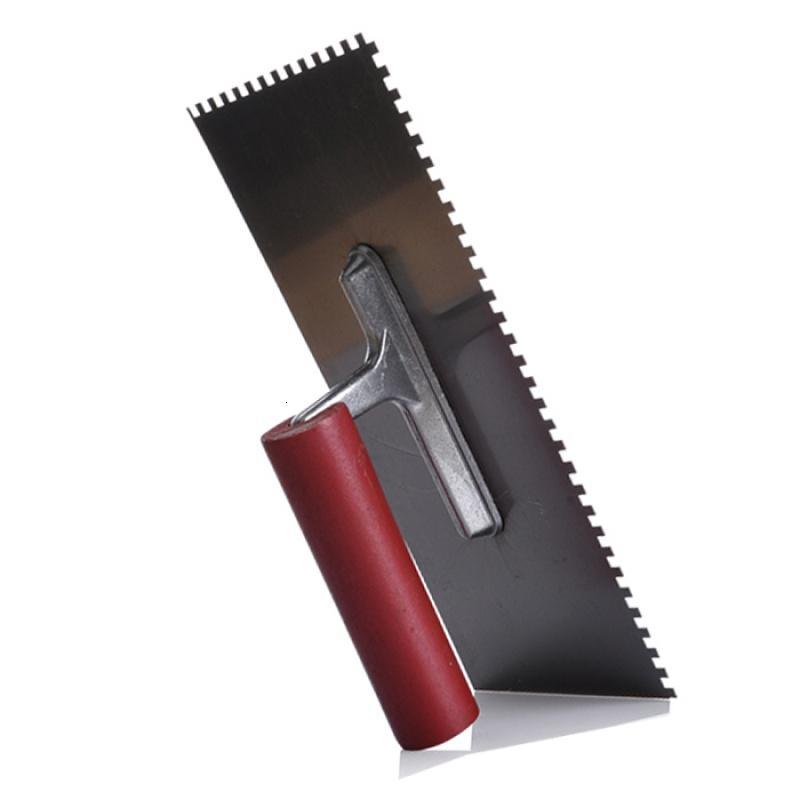 马赛克填缝工具软面海绵刮板瓷砖刮板壹德壹