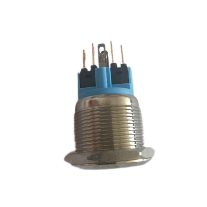 鸣聚 开关 GQ22-11 个高清大图