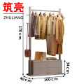 筑亮 落地衣帽架 YL-100 个
