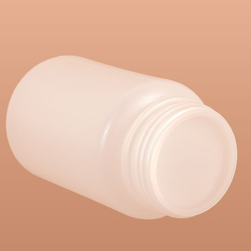 劲脉 取样瓶 500ml 个高清大图