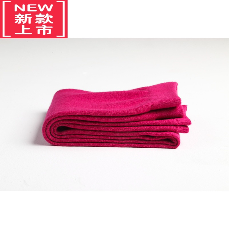 可莉允儿童保暖裤秋冬绒线裤加绒加厚打底裤秋裤男童女童贴身内外穿