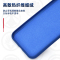 正版漫威优加苹果11Pro手机壳摄像头全包硅胶防摔iPhone11pro保护套个性创意十一潮牌新款情侣男女软壳