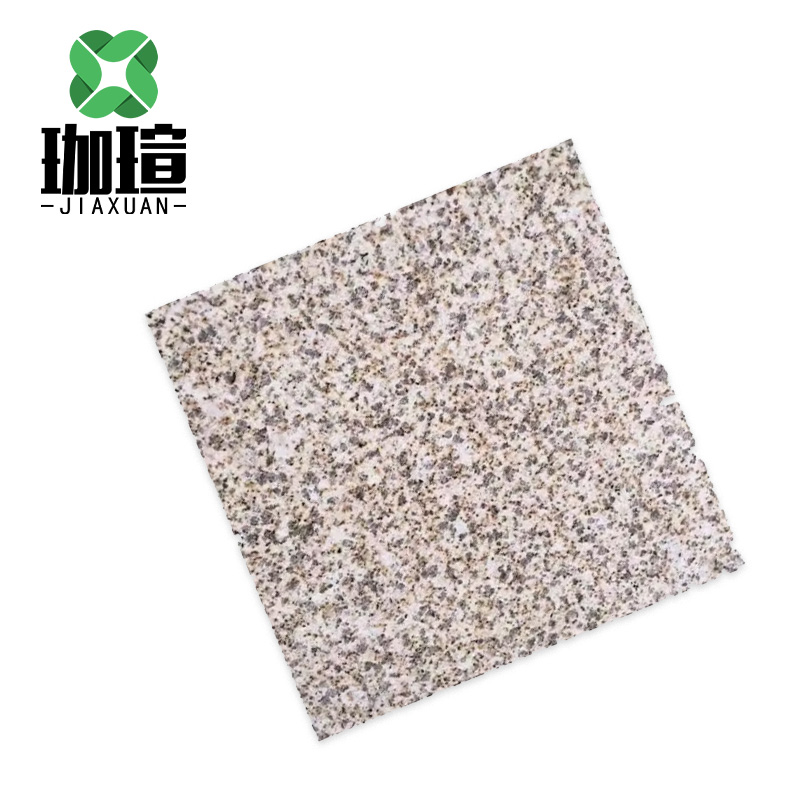 珈瑄 石材 定制 平方米高清大图