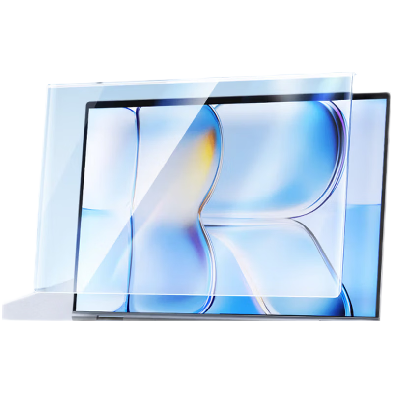 毕亚兹(BIAZE)L01保护膜防蓝光保护屏笔记本电脑显示器15.6寸(单位:个)