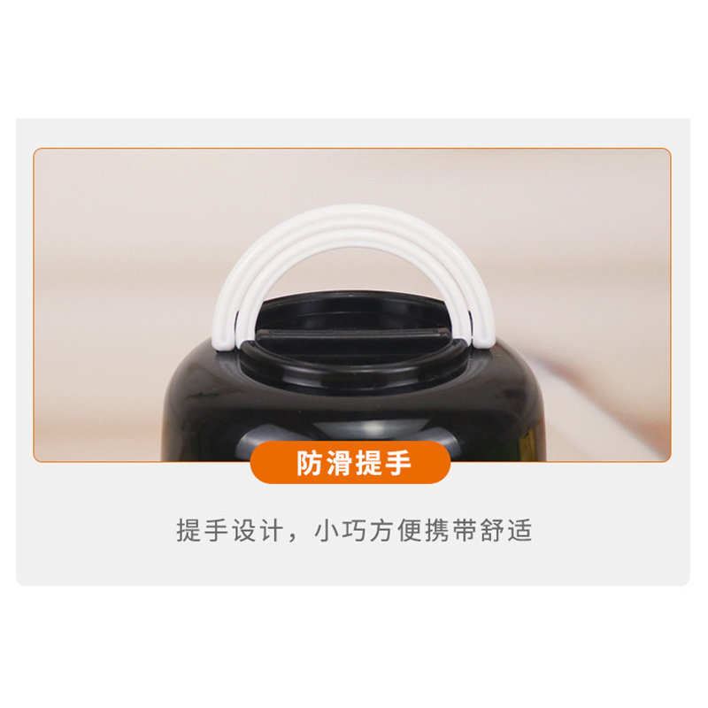 企业专享 304焖烧壶 起订量180