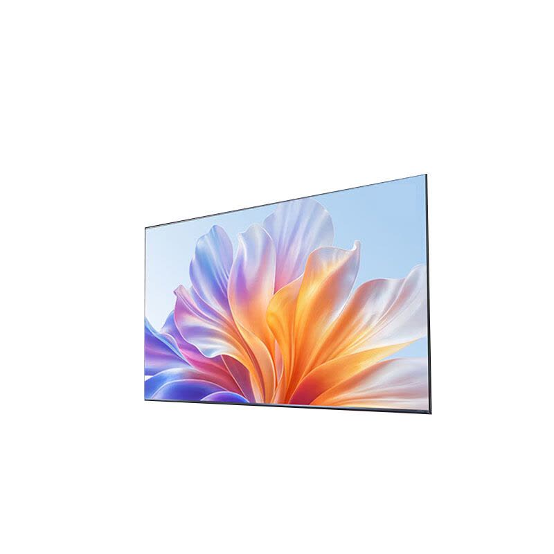 海信电视75E52S Mini 超画质U+MiniLED 超广色域300Hz高刷 2.1声道杜比全景声超薄一级能效图片