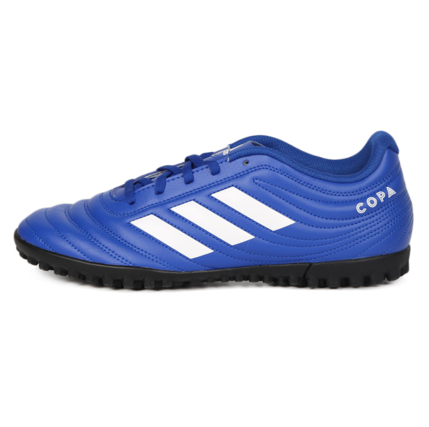 adidas阿迪达斯时尚流行三叶草经典休闲运动鞋足球鞋eh1481 d参数配置
