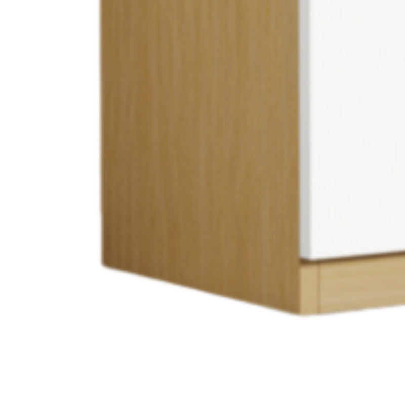 豫龙都 矮柜 三门 个高清大图