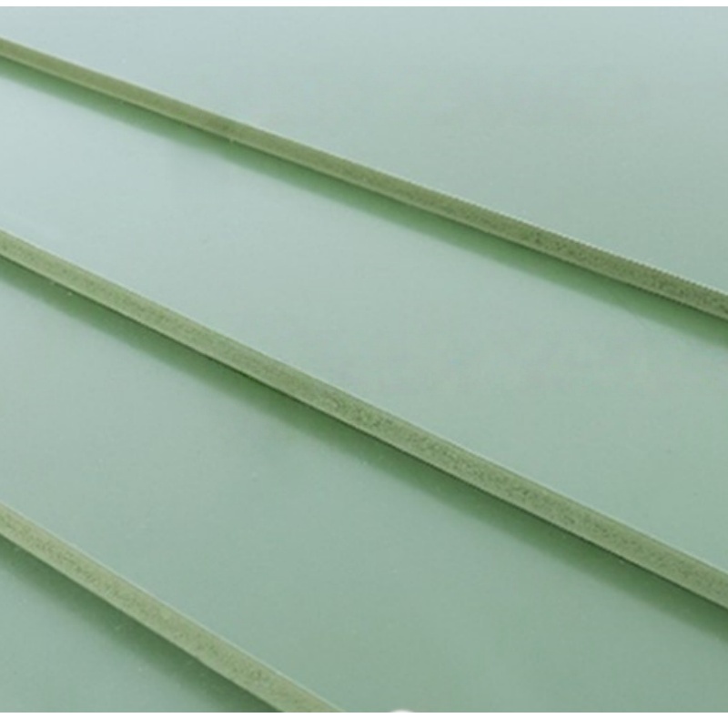 怡卓欧塑料床板190*83cm张高清大图