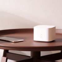 华为荣耀路由器2S双频全千兆端口WiFi家用穿墙智能上网/无线穿墙/5G双频智能 白色