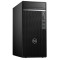 戴尔(DELL) OptiPlex 7090MT 台式电脑 23.8英寸屏 i7 8G 1T+256G固态 DVDRW