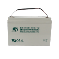 赛特动力电池BT-HSE-100-12(12V100AH)