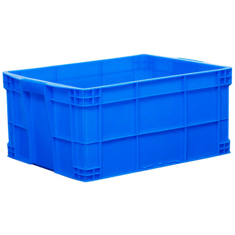 芙瑞塔 周转箱高清大图