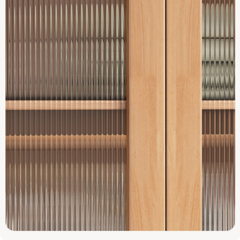 锁匠收 纳 柜高清大图