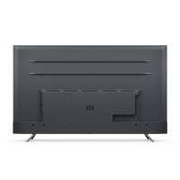 套餐二：小米电视 E75S PRO 4K 75英寸 挂架手柄套餐