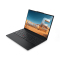 ThinkPad E16 01CD 2025 经典商务本 超能版 16英寸笔记本电脑 英特尔酷睿 7 250H 32GB内存 1TB固态 2.5K超清 120HZ