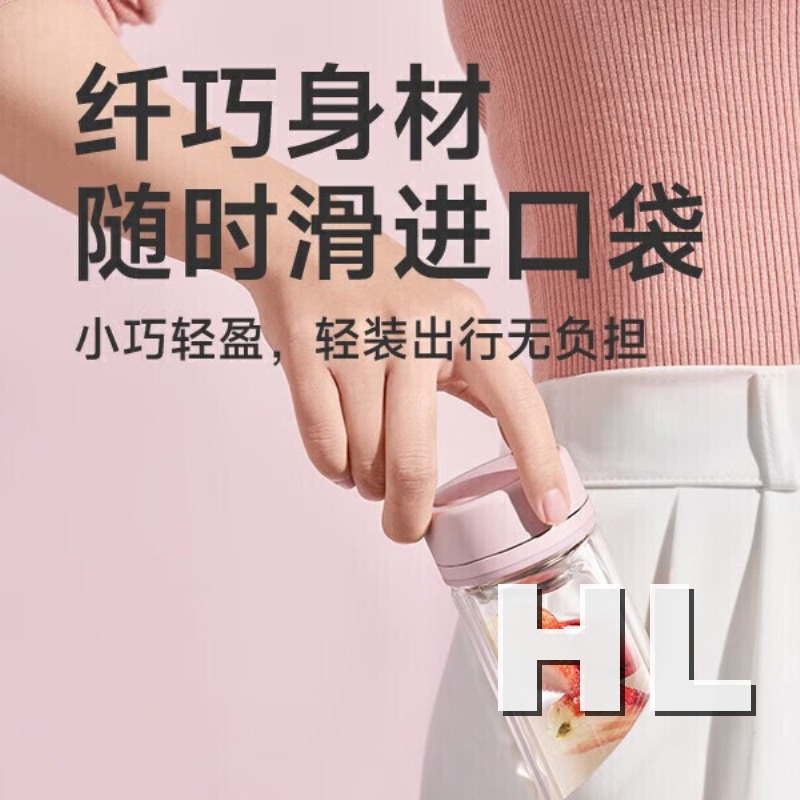 苏泊尔玻璃杯KCG18BQ10新萍绿180ML高清大图