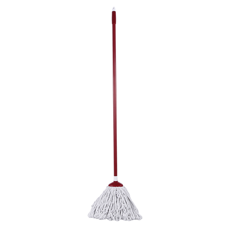 梓趣 拖把 带杆 个高清大图