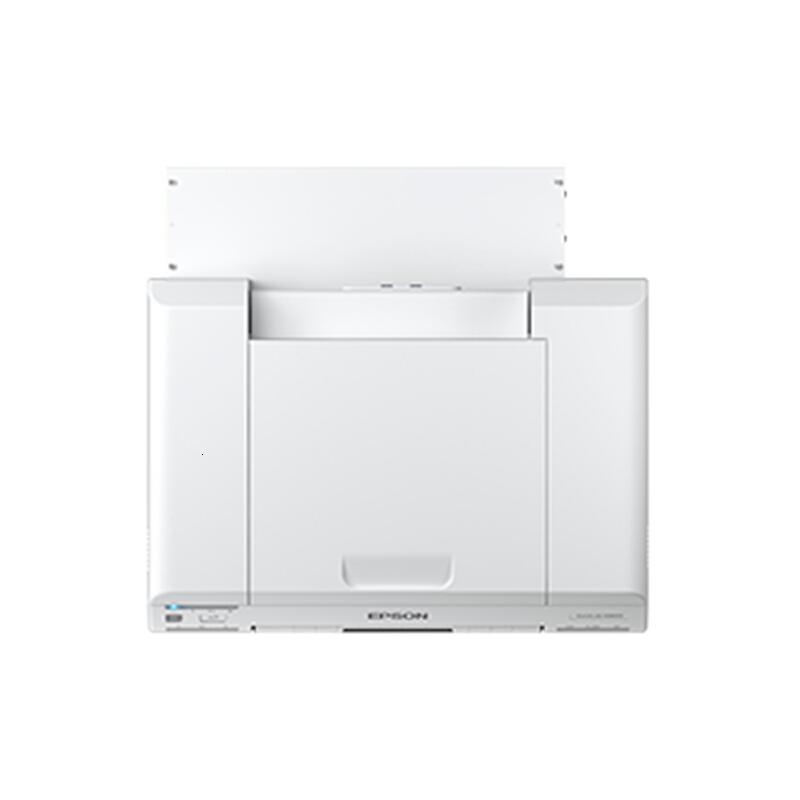 爱普生(EPSON)SureLab-D880 干式彩扩机 喷墨照片打印机