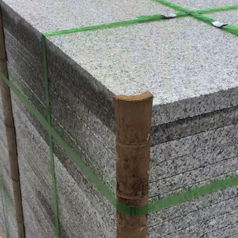 诚智旺 大理石 600*300mm/块高清大图