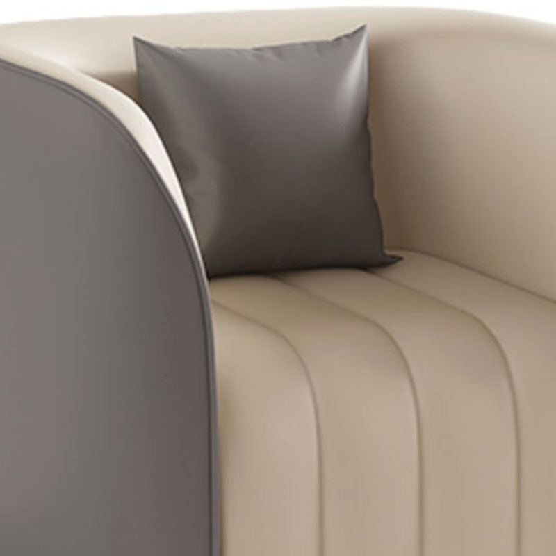 宜掌柜 商 务沙发高清大图