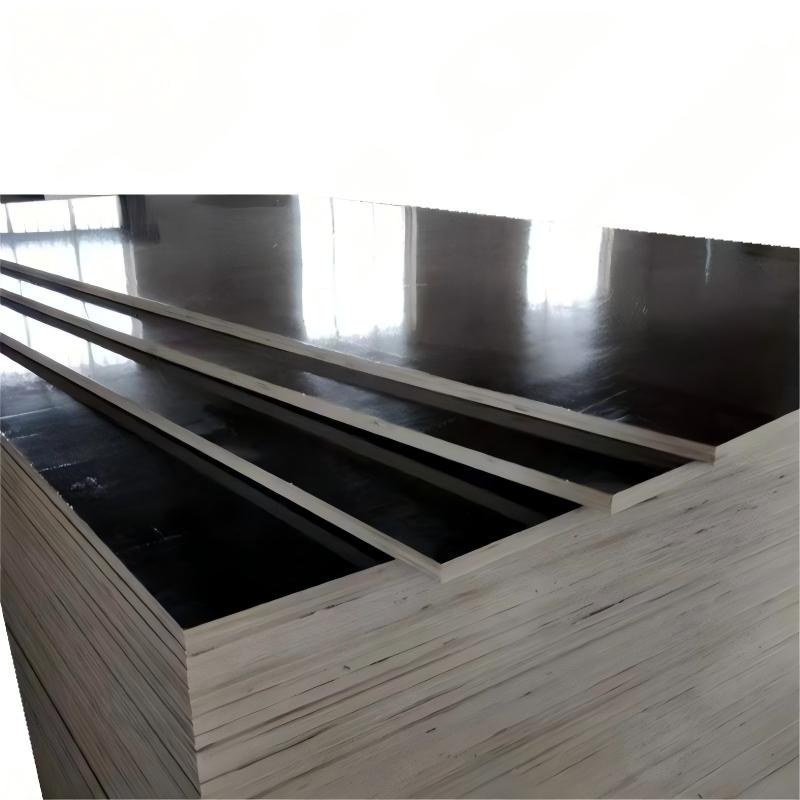 顺鸿森 建筑模板 10×1220×2440mm 张高清大图