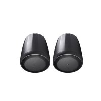 JBL CONTROL 65P/T悬挂吊球吸顶音箱餐厅咖啡厅吊挂喇叭扬声器