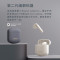 EDIFIER/漫步者(EDIFIER) LolliPods Plus 白色款 (赠皮卡丘耳机套)