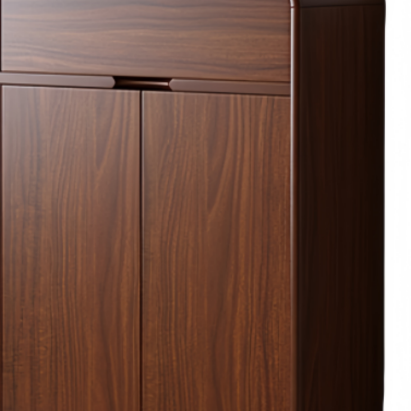 锁匠 鞋柜高清大图