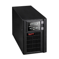 山特(SANTAK) 山特C1K ups 主 机 不间断 电 源 在线式稳压1000VA/800W