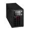 山特(SANTAK) 山特C1K ups 主 机 不间断 电 源 在线式稳压1000VA/800W