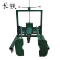 长铁 拉马 20t 台