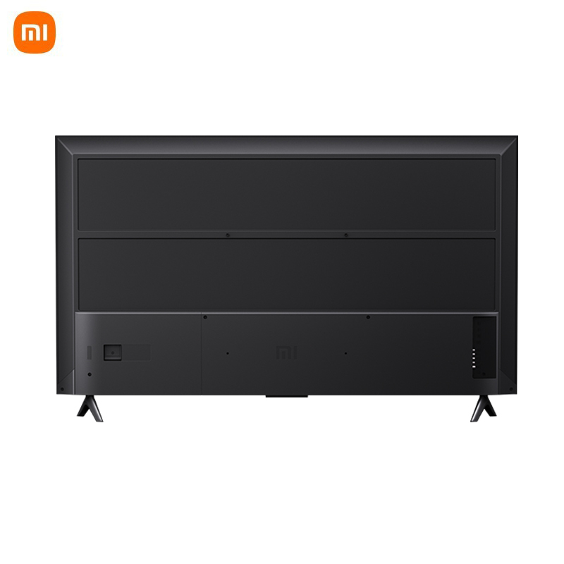 小米电视redmia702024款70英寸4k超高清电视金属全面屏电视游戏智能