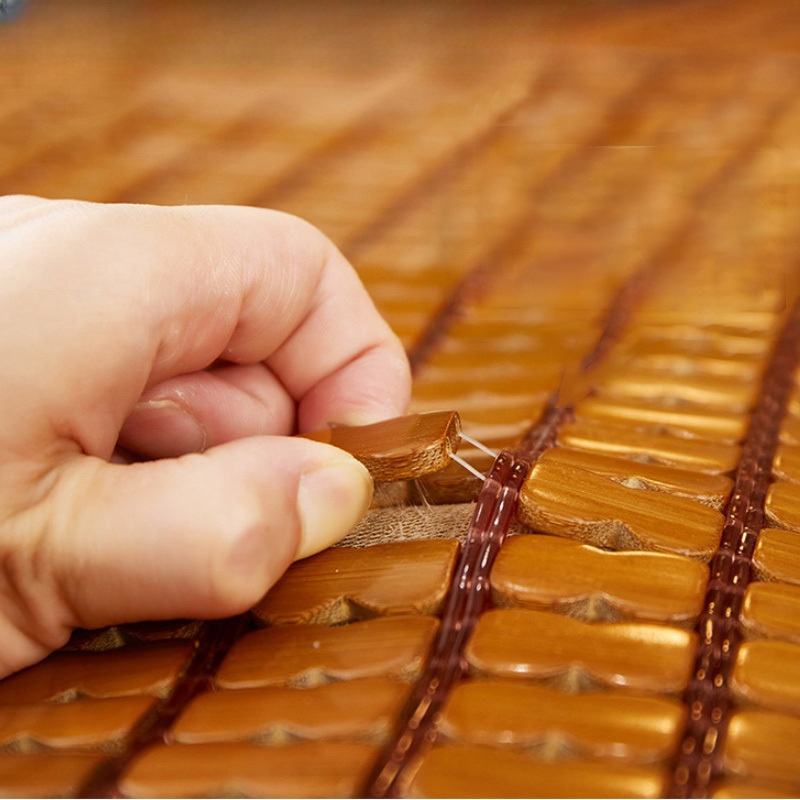 亿洛莱 屁垫 45*45cm 个高清大图