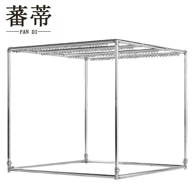 蕃蒂