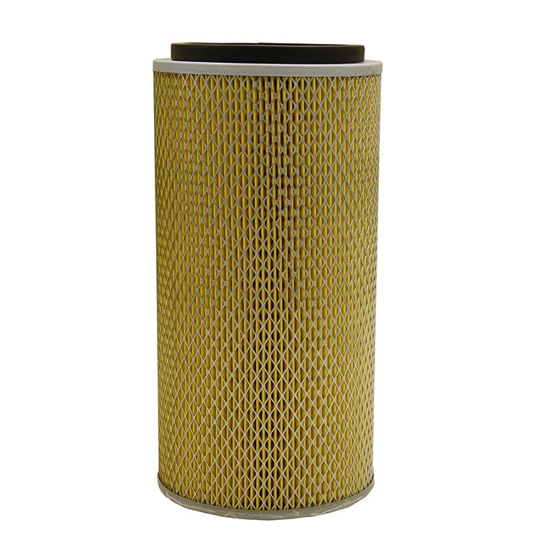 昊之鹰空气滤清器 适用于金杯格瑞斯空气格空气滤芯