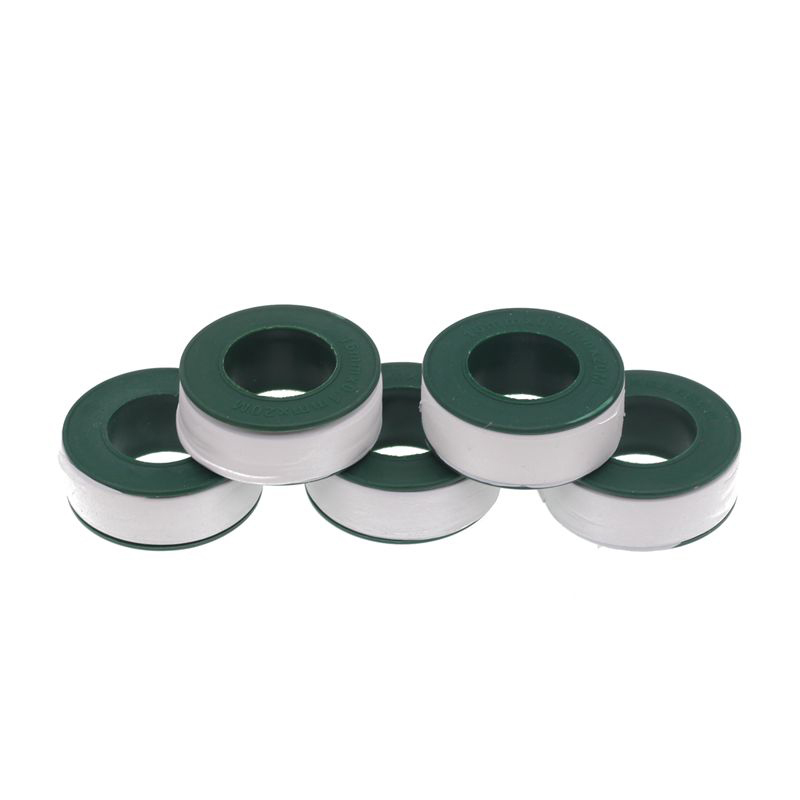 生胶带水胶布防水止水密封生密封带水龙头水管生料带胶带加厚