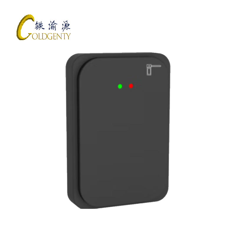 铁渝源 毫米波雷达GB-DISTR22-Max/台高清大图