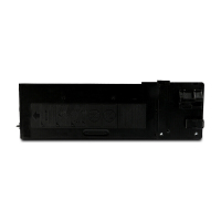 e代经典 SF-237CT高容量粉盒 适用夏普SF-237CT/238CT粉盒 SF-S201SV/S201NV
